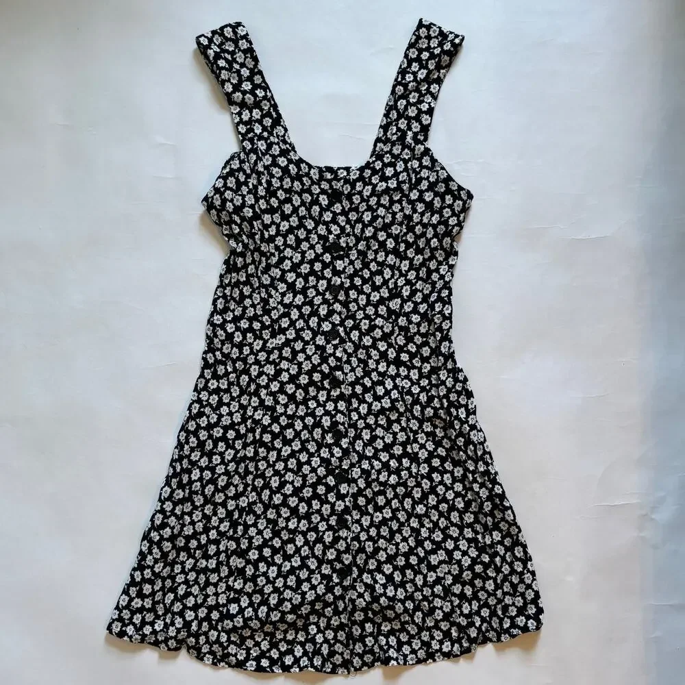 Moda International vintage moda
