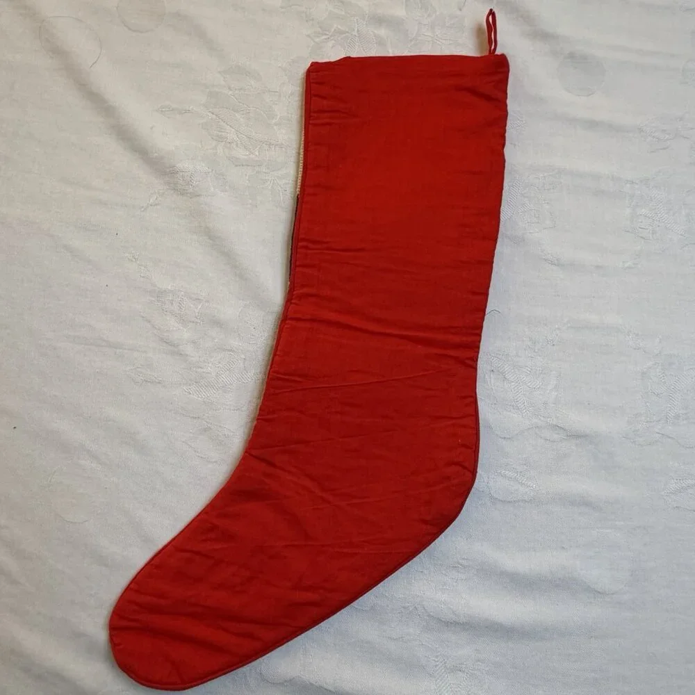 Unbranded vintage velvet