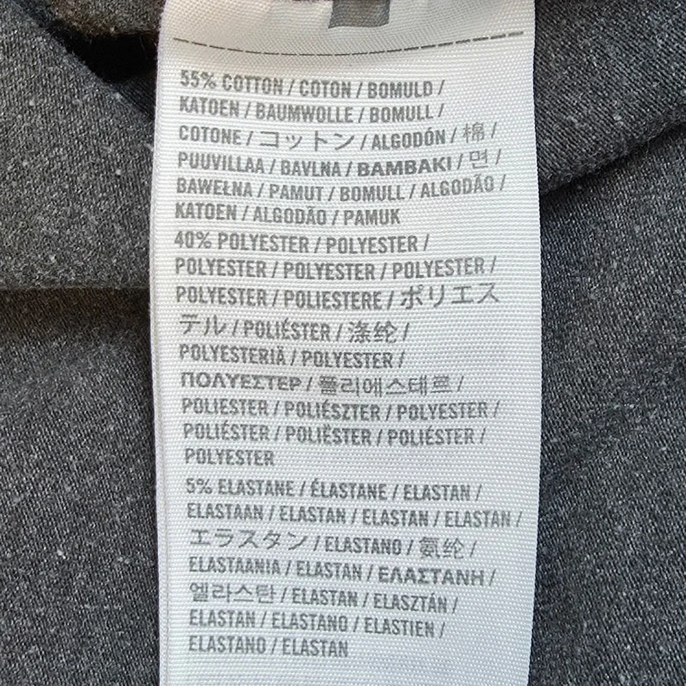 Hollister california sweatpants