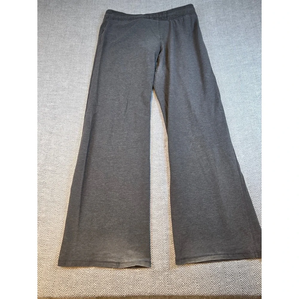 Hollister california sweatpants