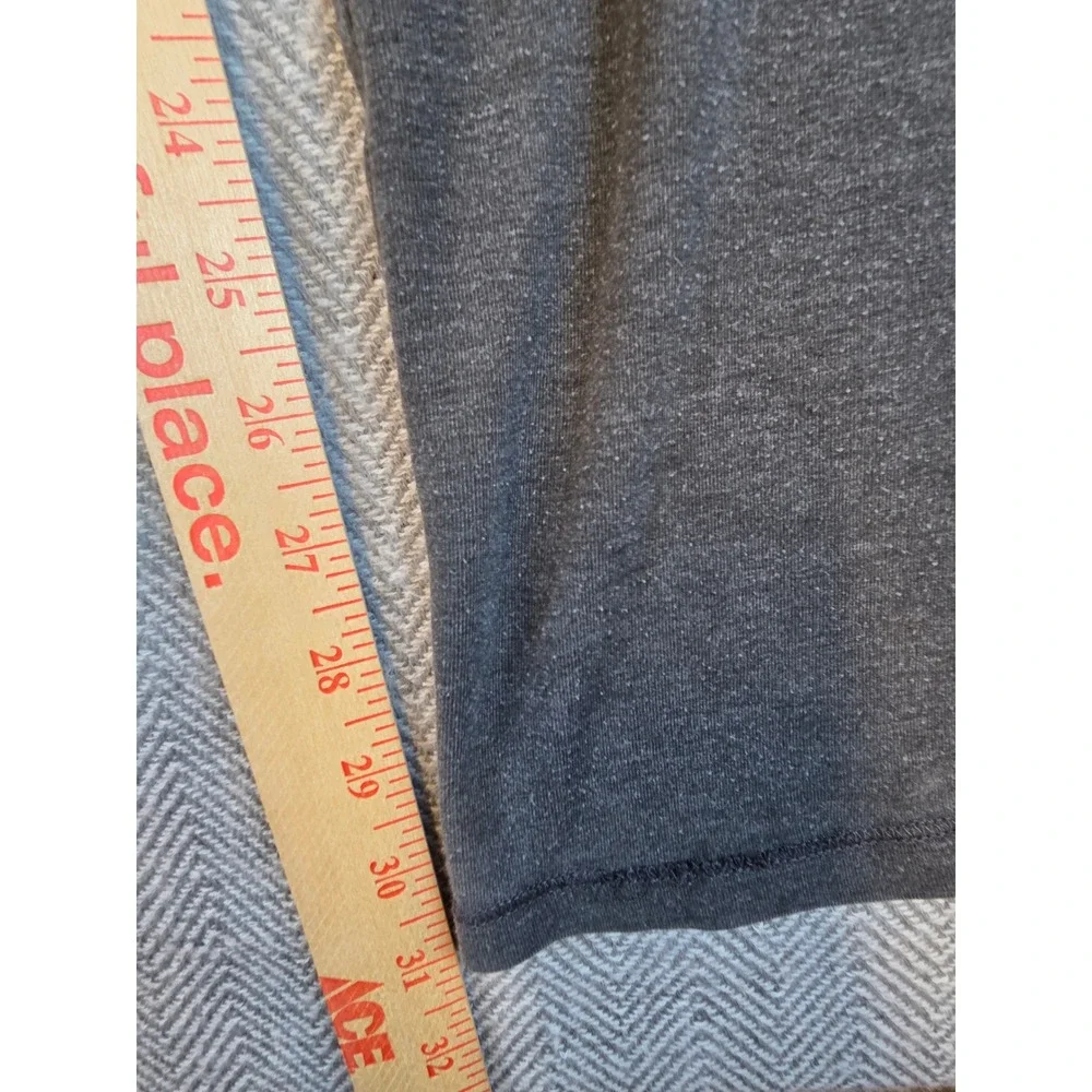Hollister california sweatpants