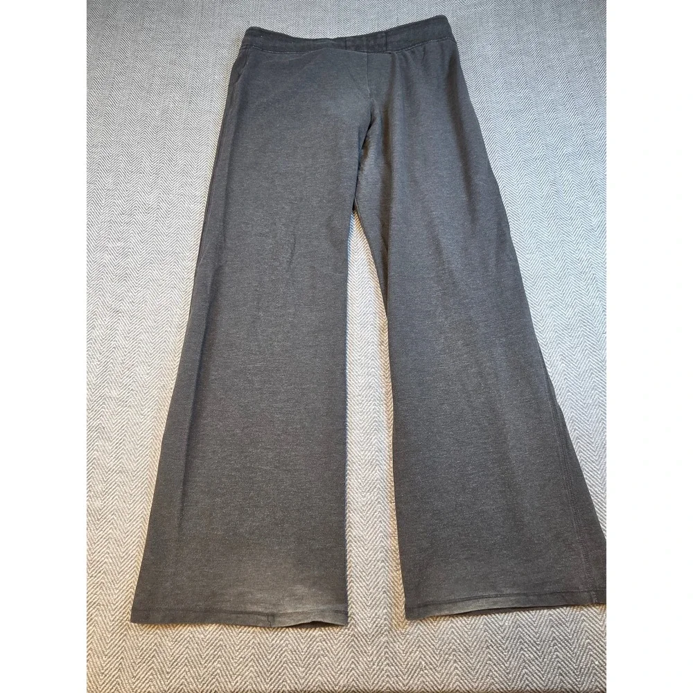 Hollister california sweatpants