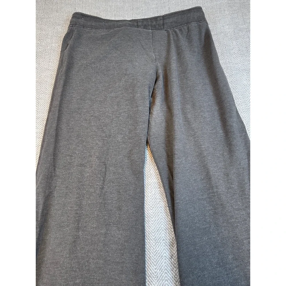 Hollister california sweatpants