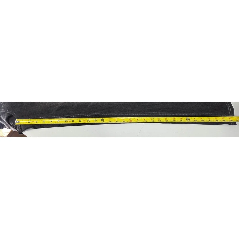 HALARA nwt flex