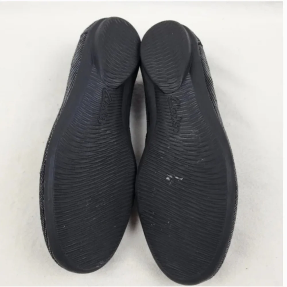 Clarks collection ultimate