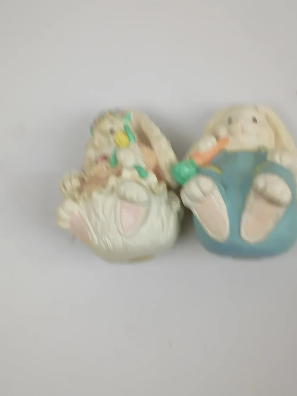 N/A charming set