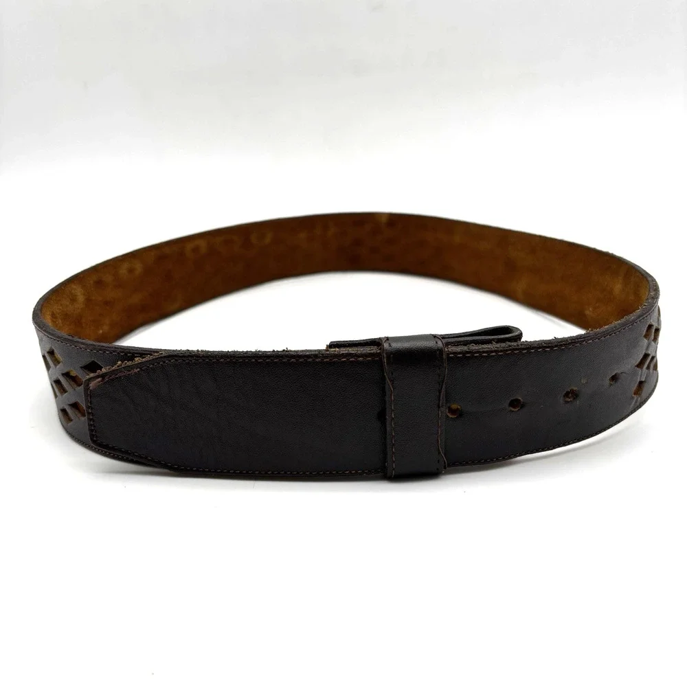 Unbranded vintage 80s