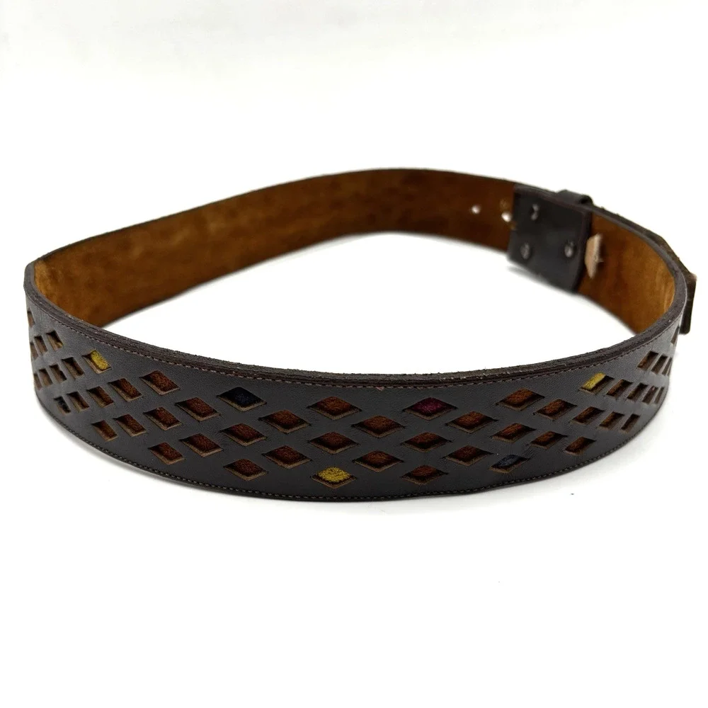 Unbranded vintage 80s