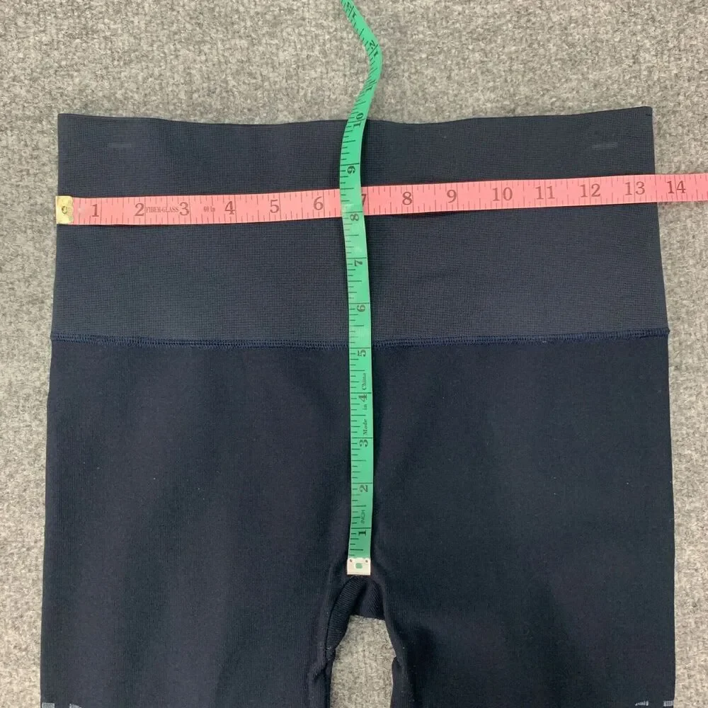 SPANX leggings womens