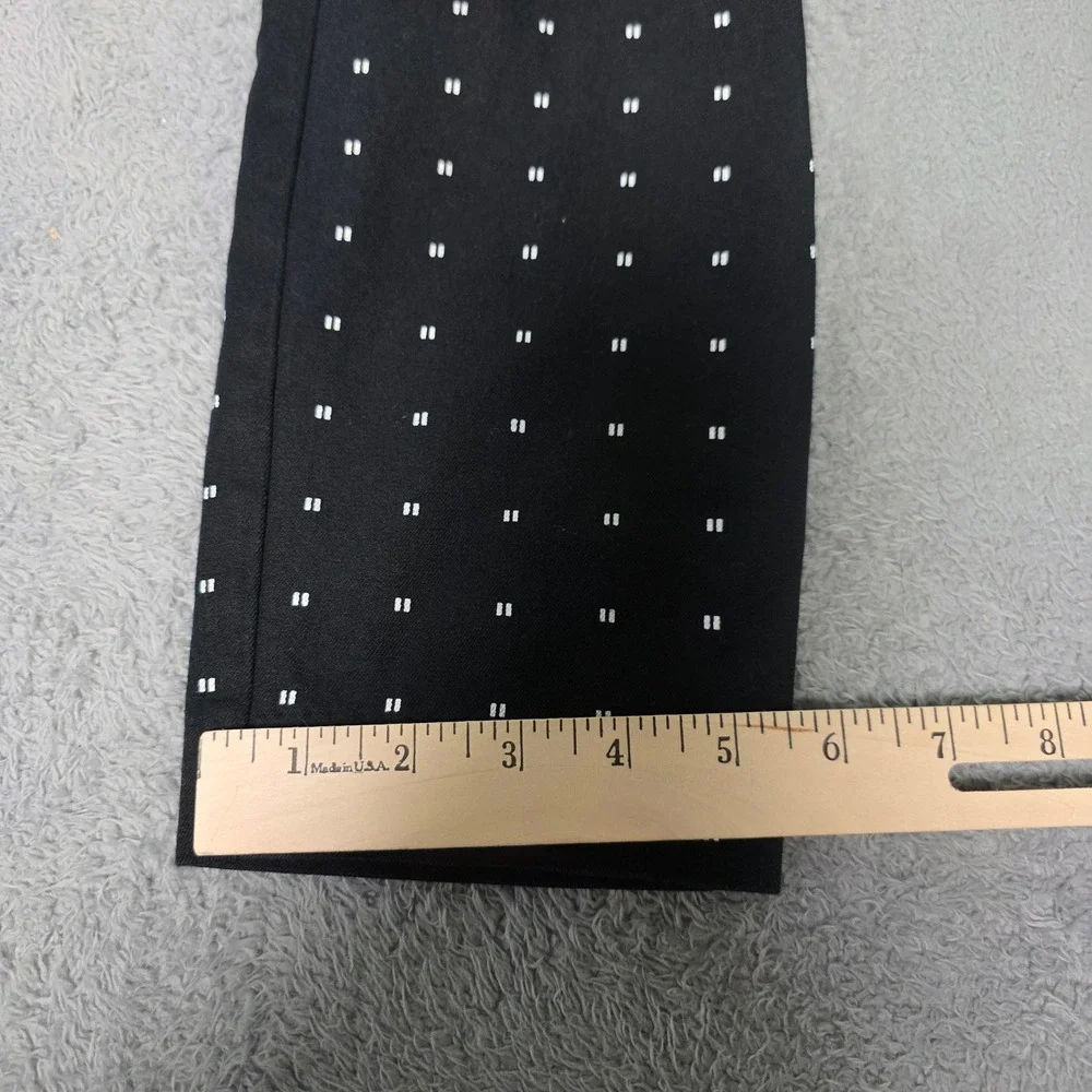 GAP signature skinny