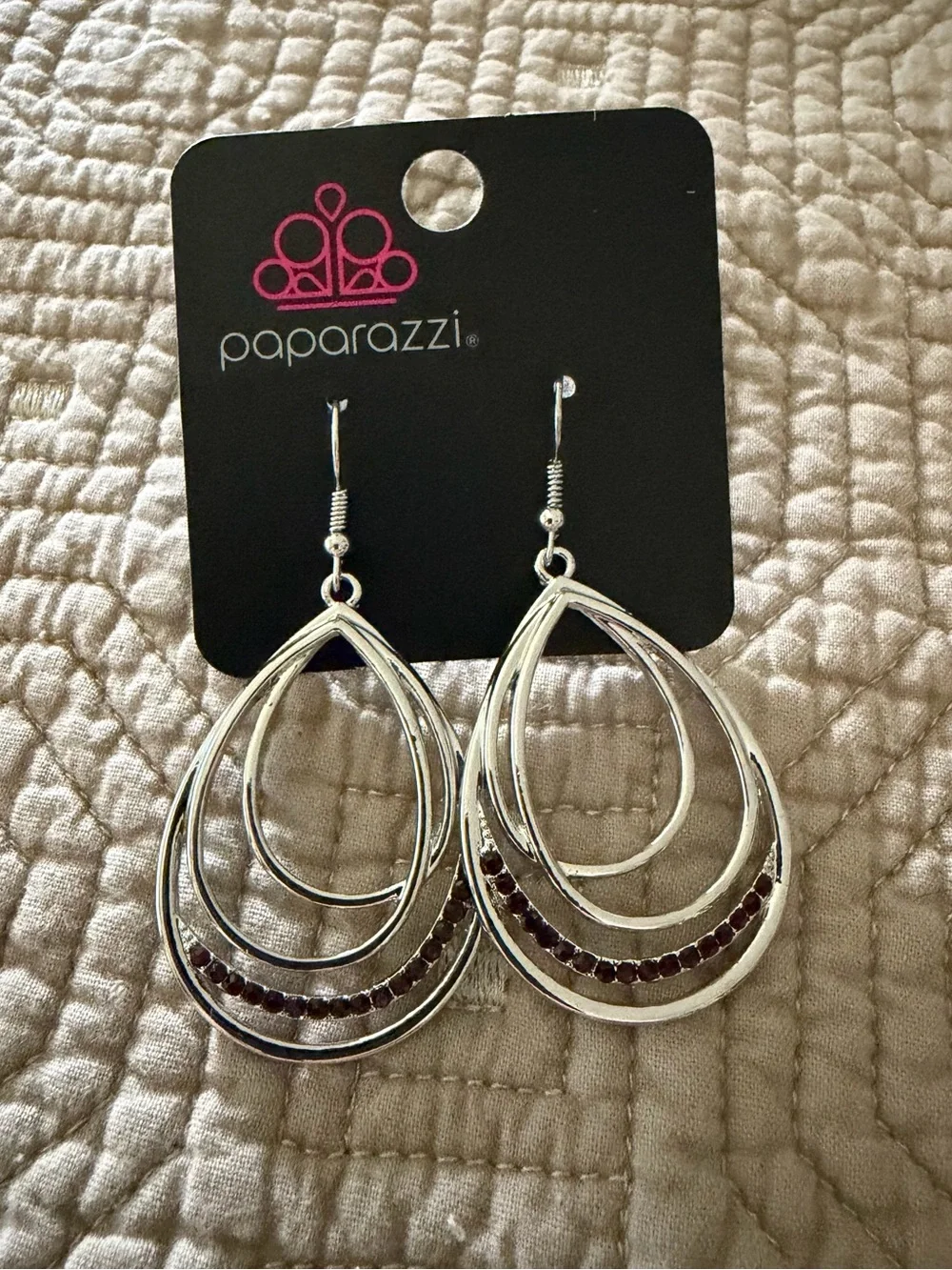 paparazzi jewelry buy never