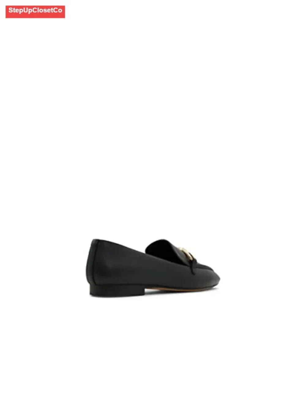 N/A classic loafer