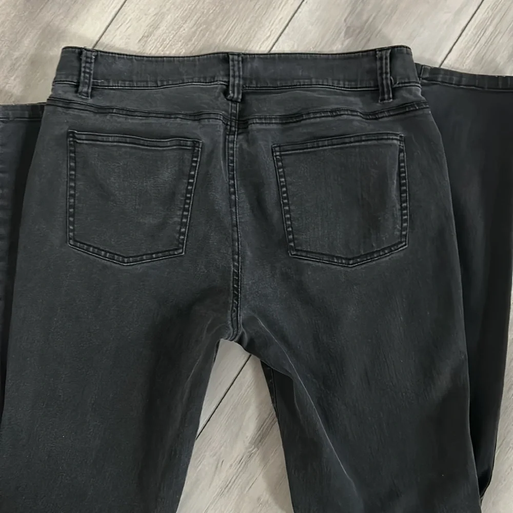 Eileen Fisher eileen fisher
