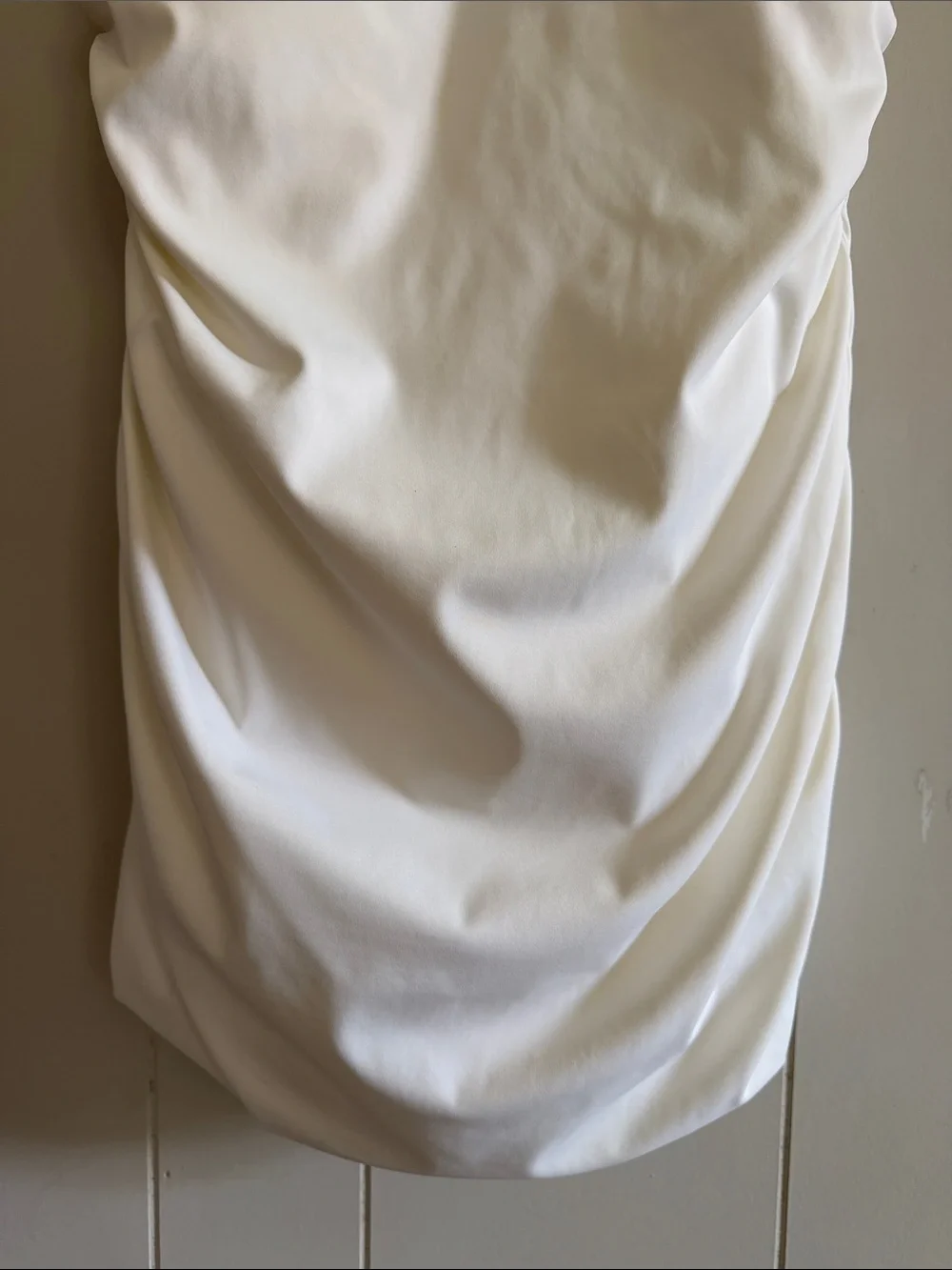 SKIMS sculpting swim