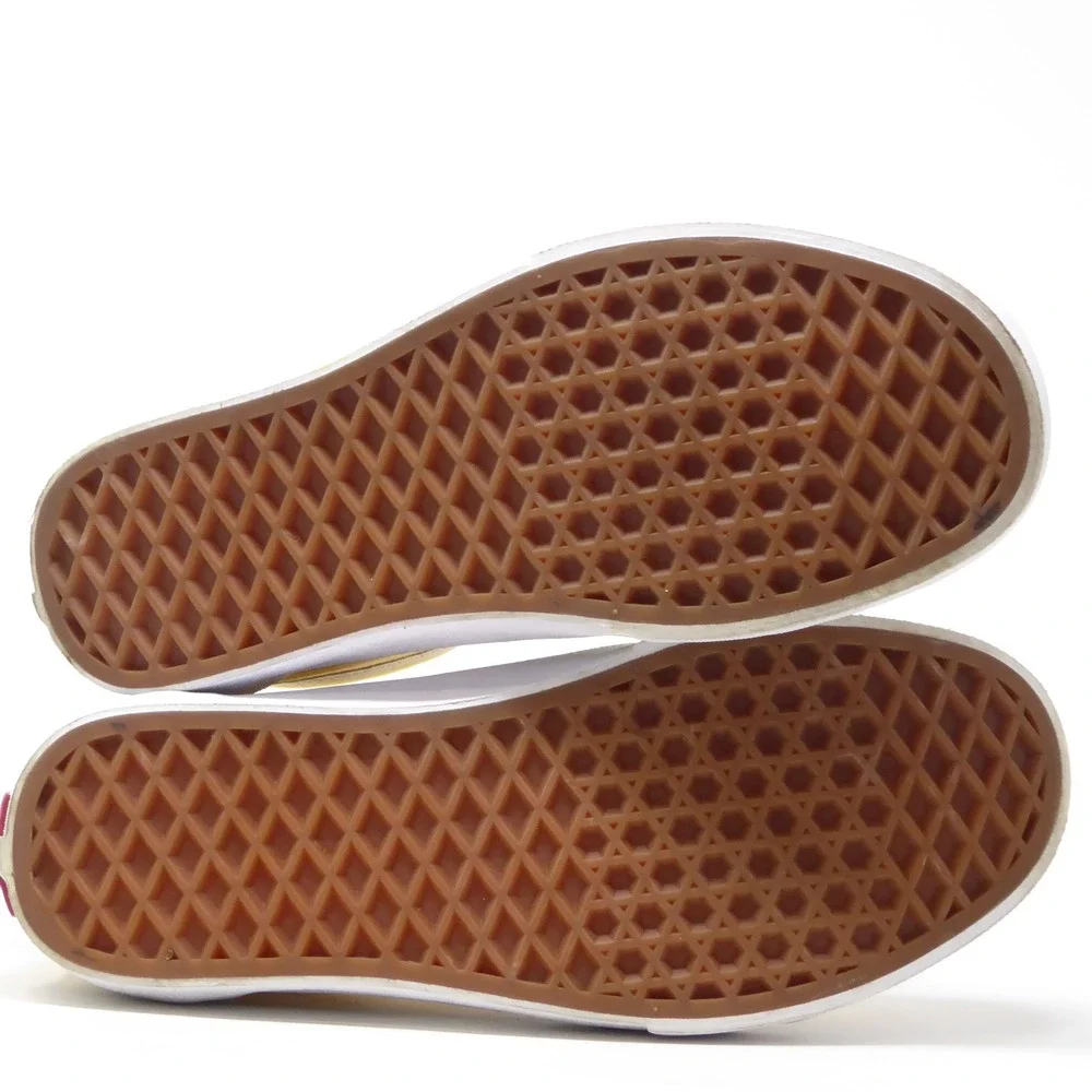 Vans bundle save