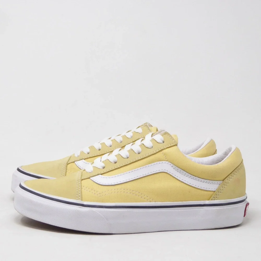 Vans bundle save