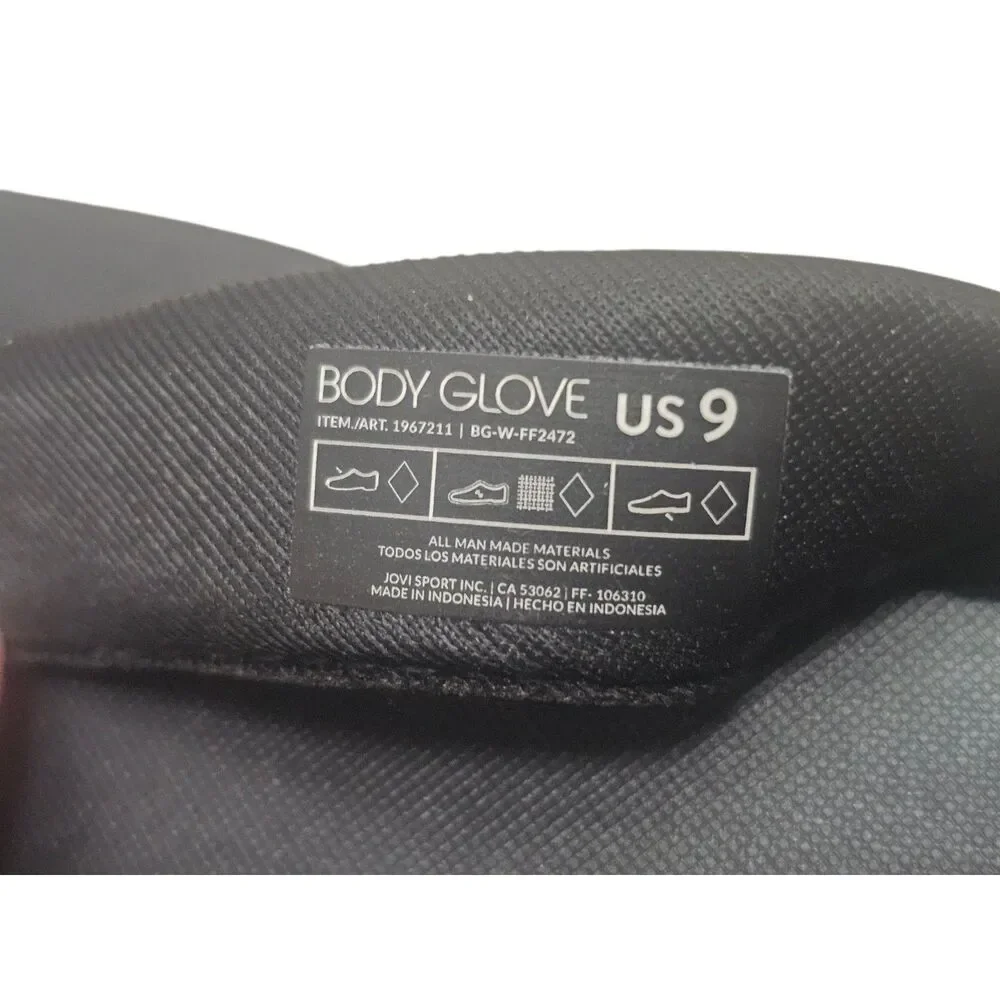 Body Glove body glove