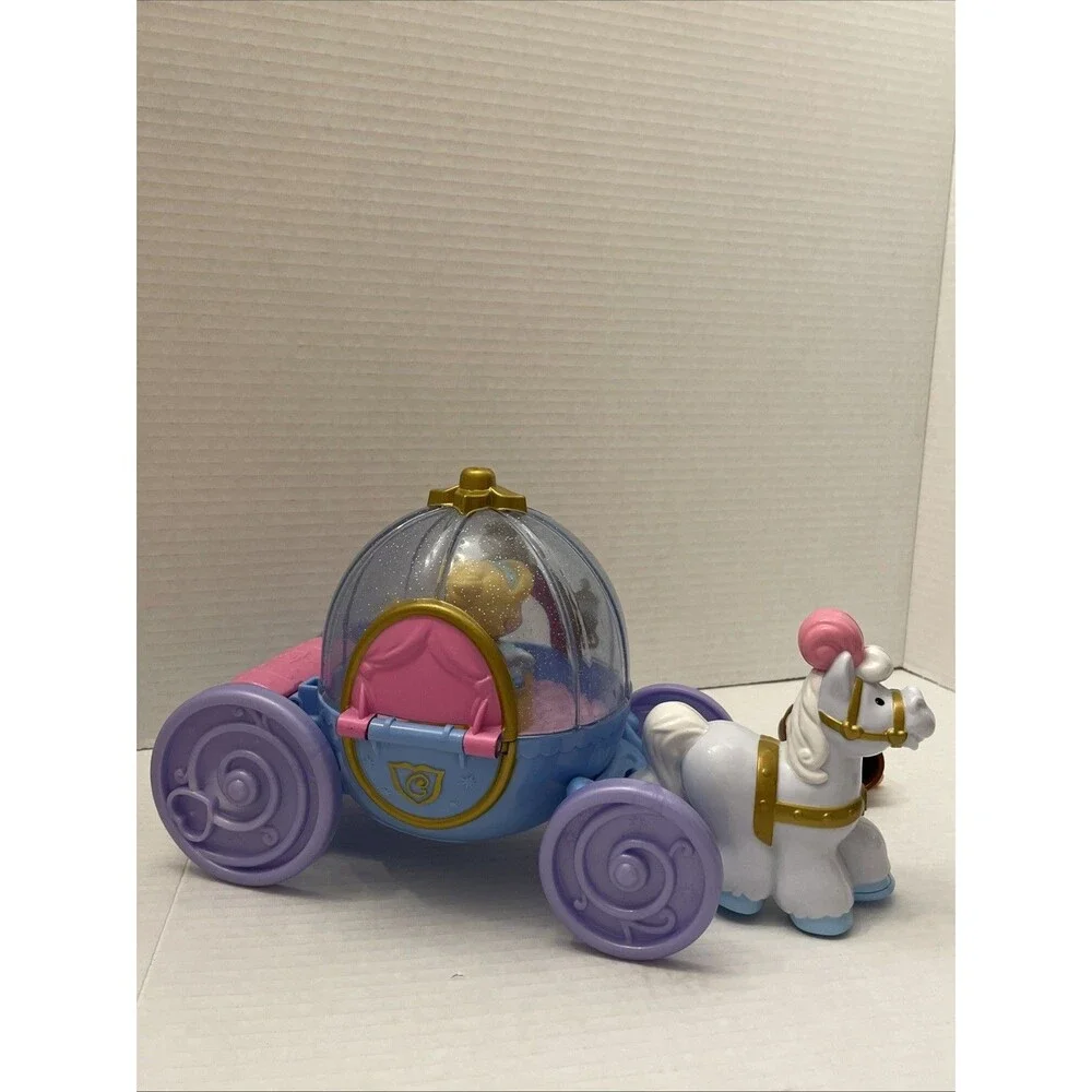 Fisher-Price fisher price