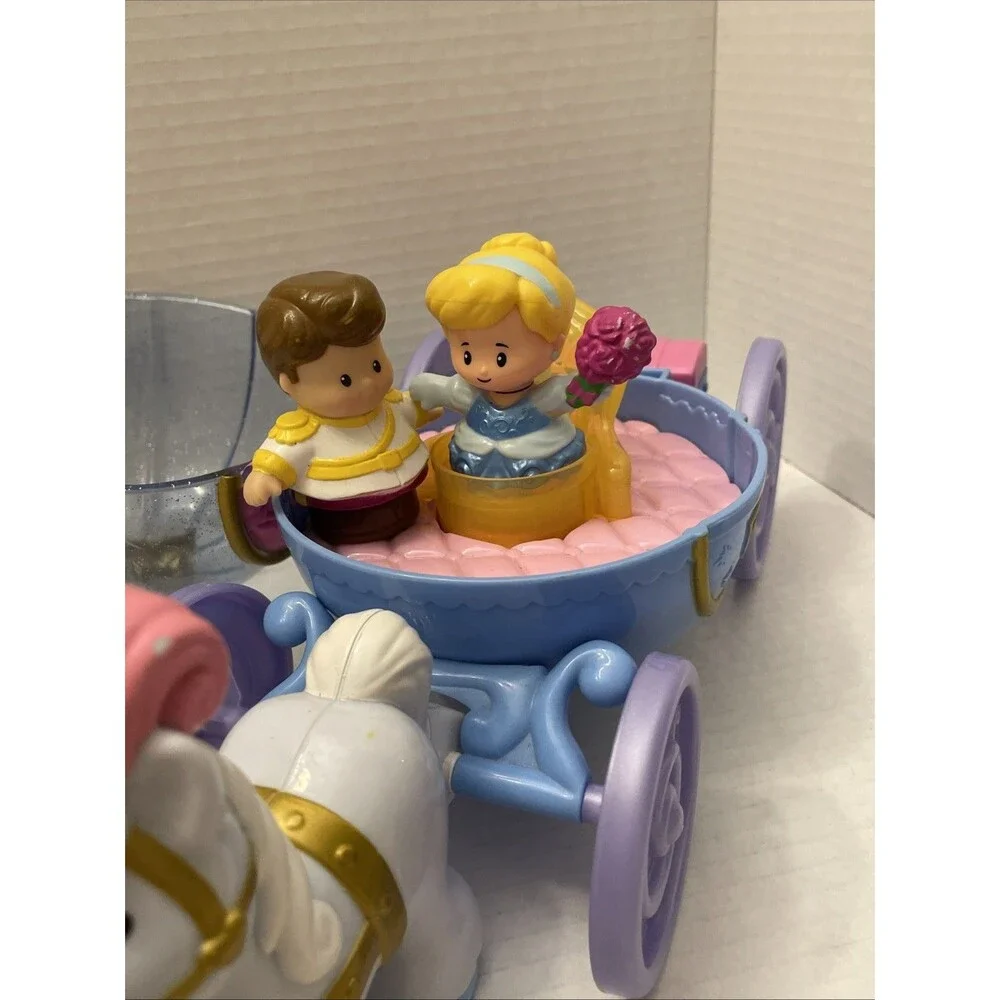 Fisher-Price fisher price