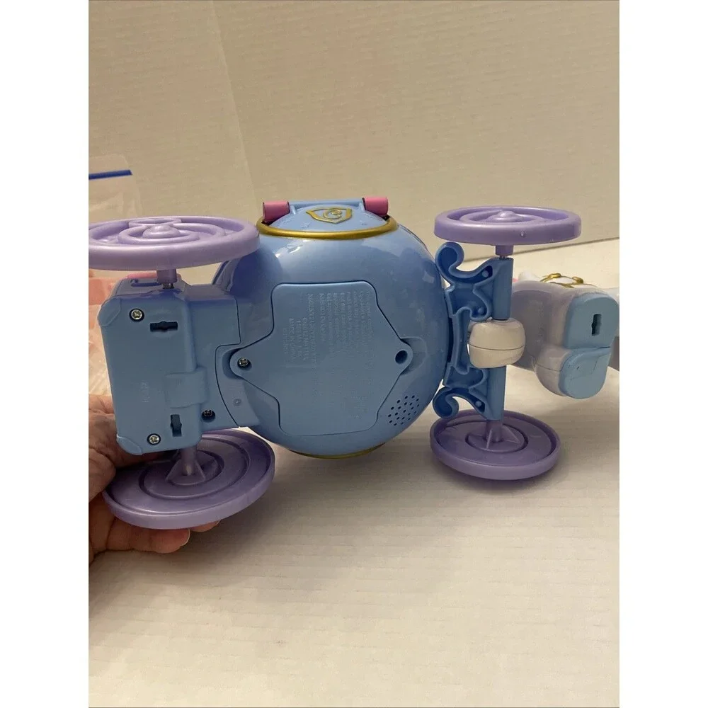Fisher-Price fisher price