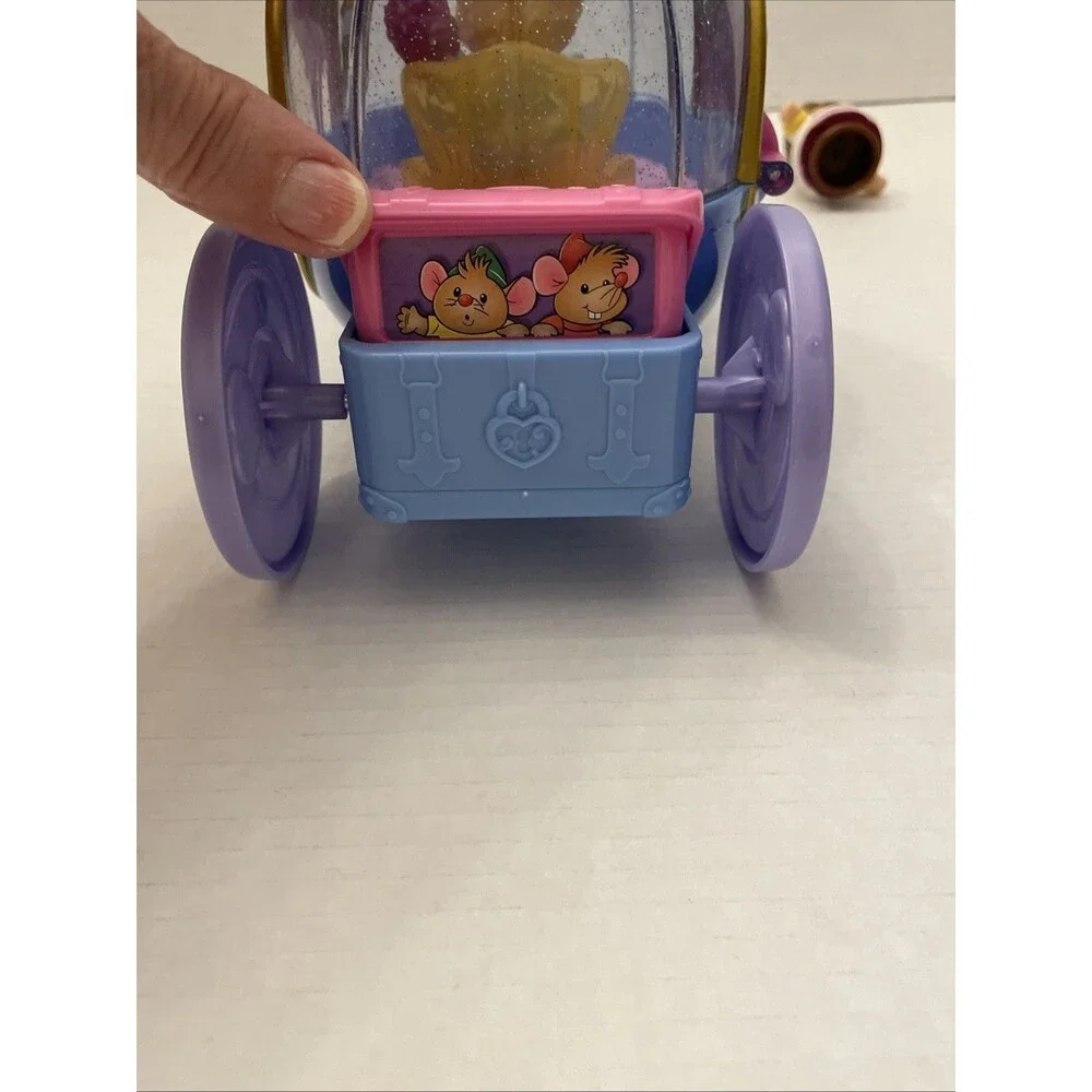 Fisher-Price fisher price