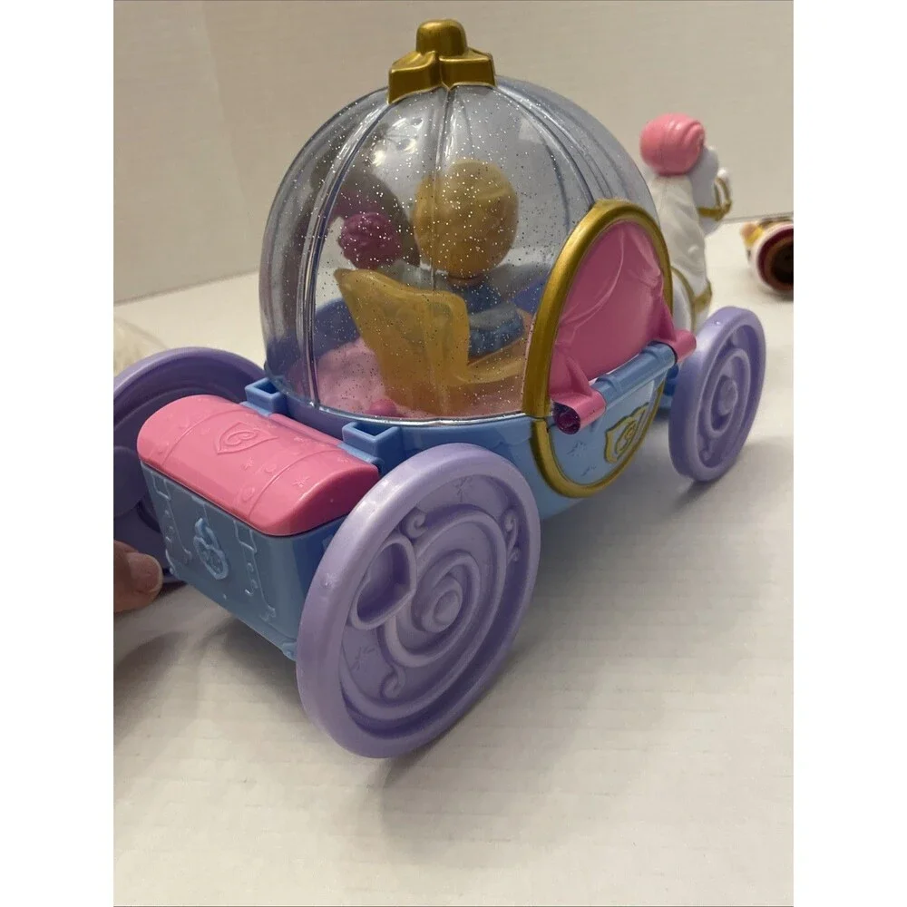 Fisher-Price fisher price