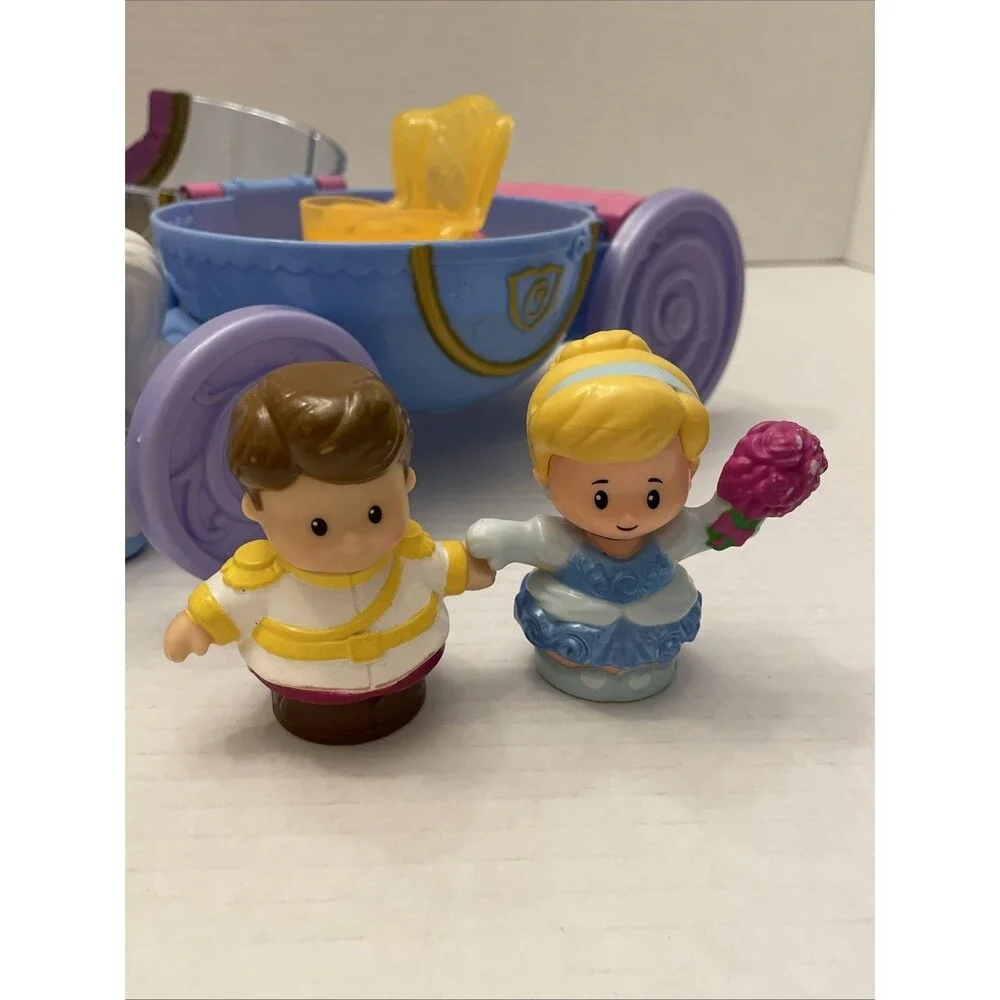 Fisher-Price fisher price