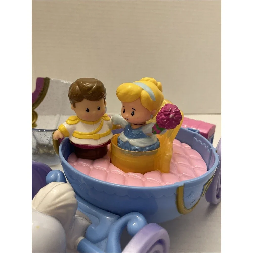 Fisher-Price fisher price