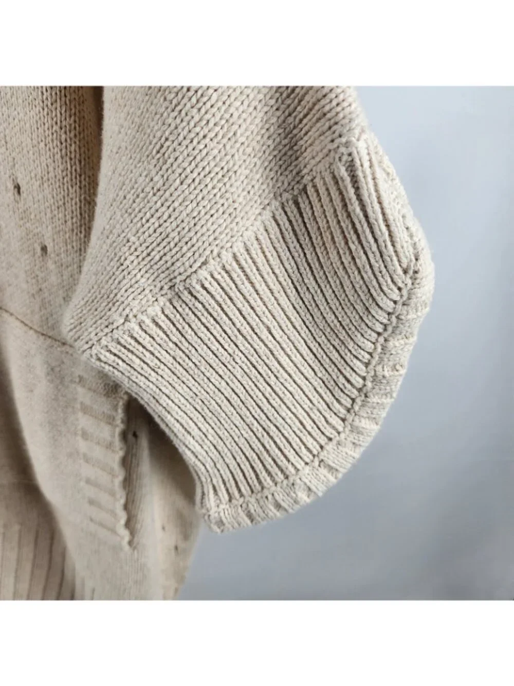 Soft Surroundings soft surroundings