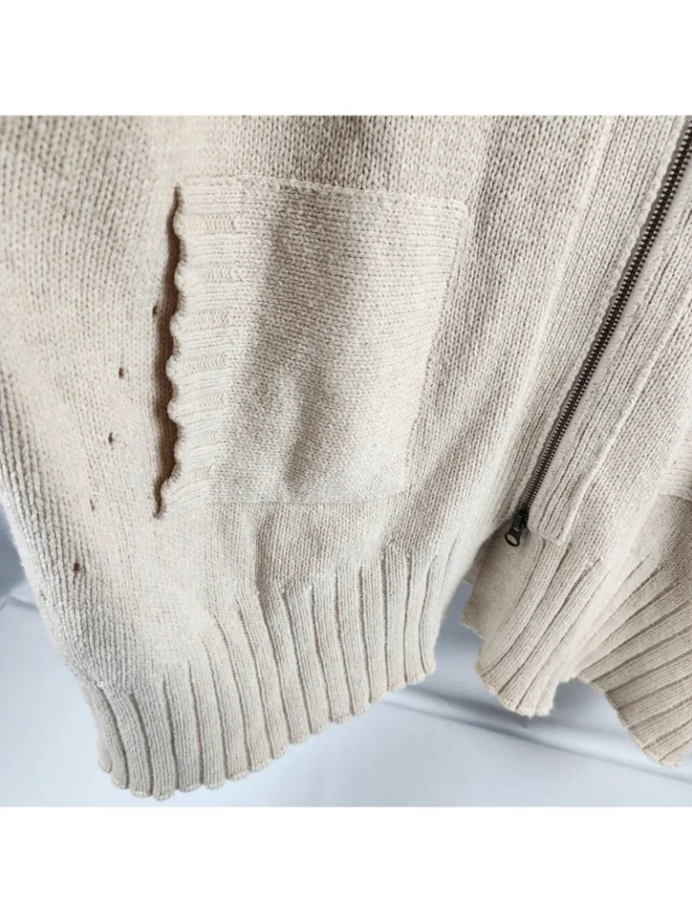 Soft Surroundings soft surroundings