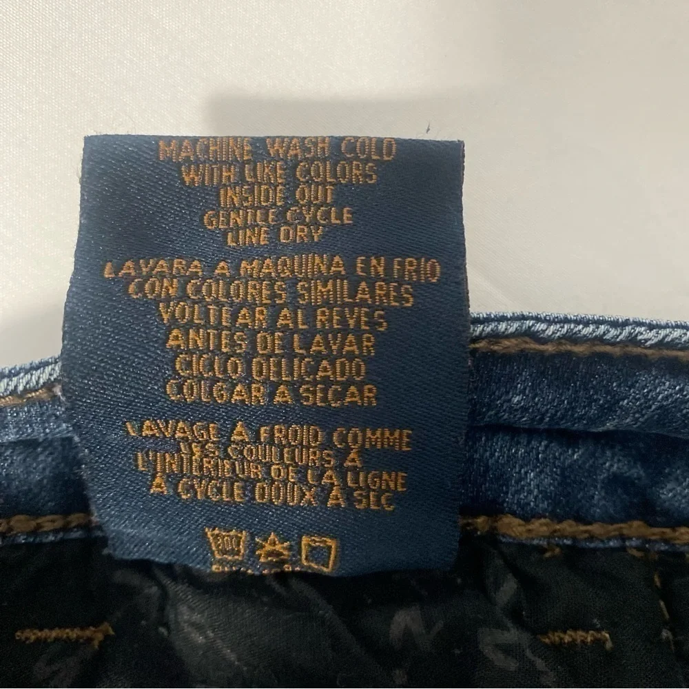 Seven7 questions below