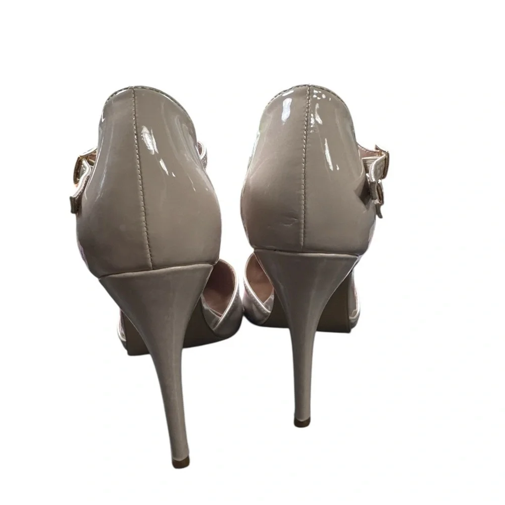 Journee Collection see shoes from
