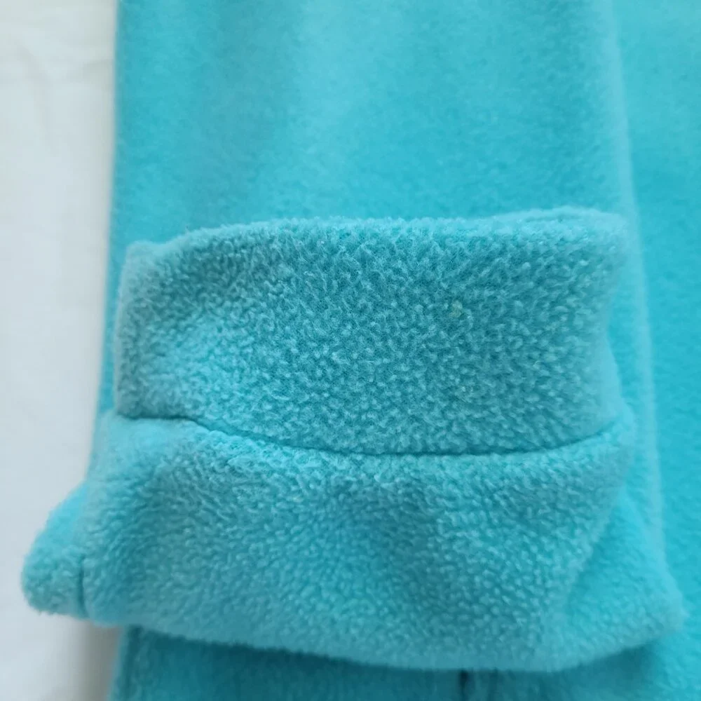 Columbia fleece jacket