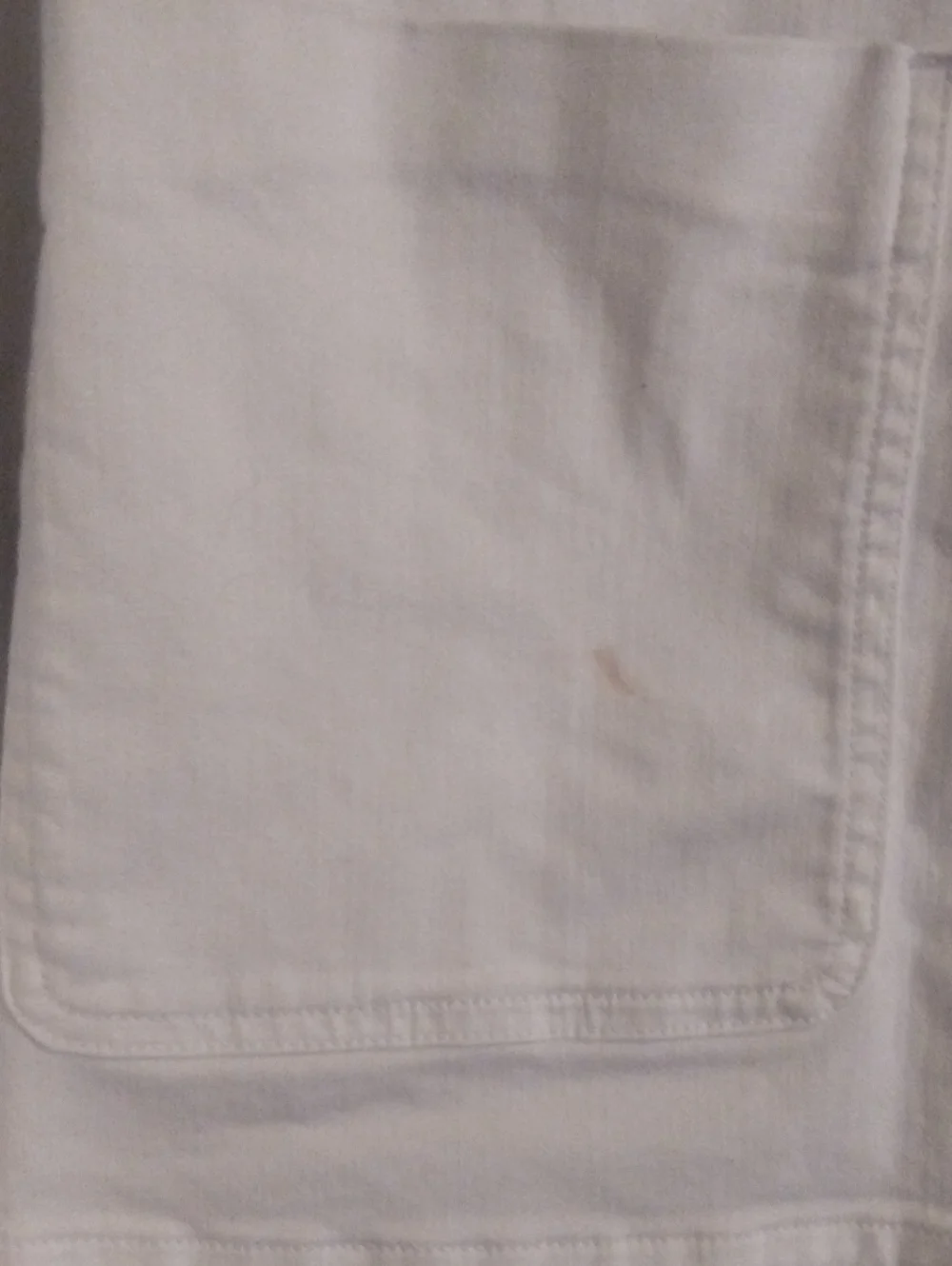 Eileen Fisher please notice