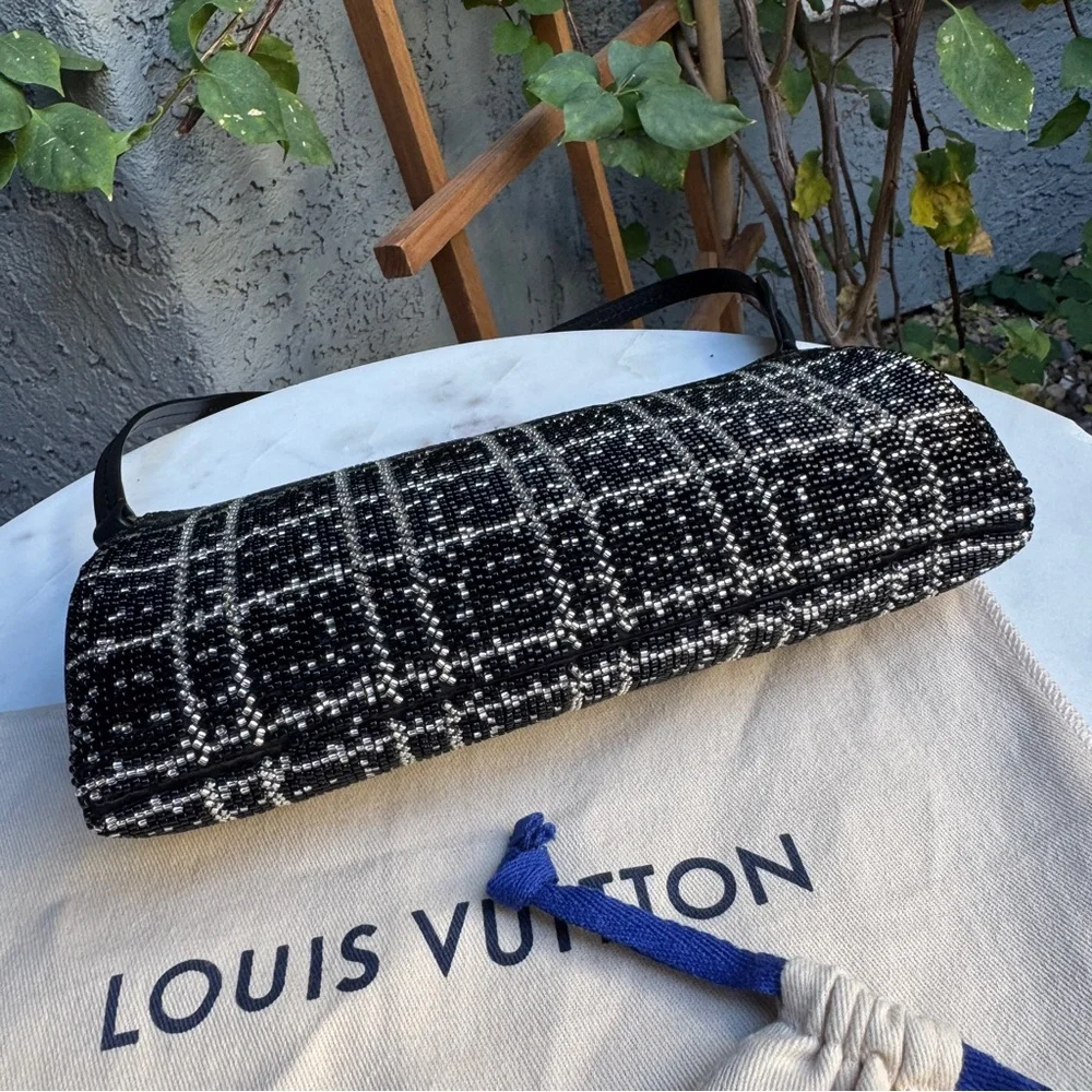 Louis Vuitton louis vuitton