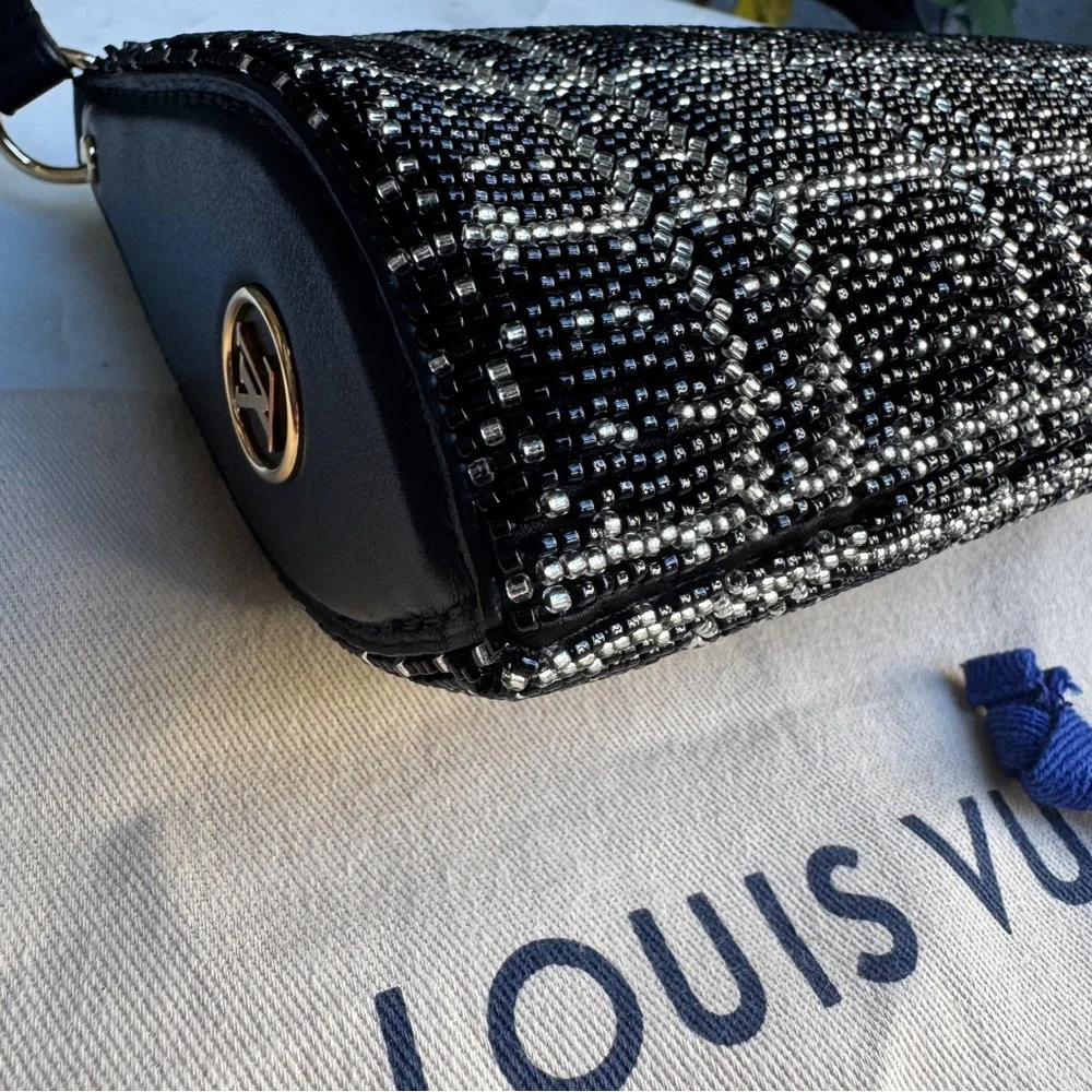 Louis Vuitton louis vuitton