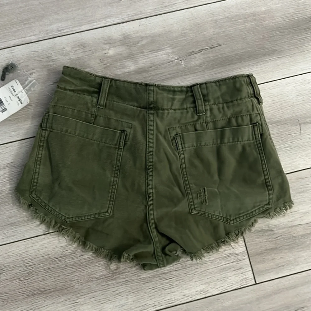 Free People free people