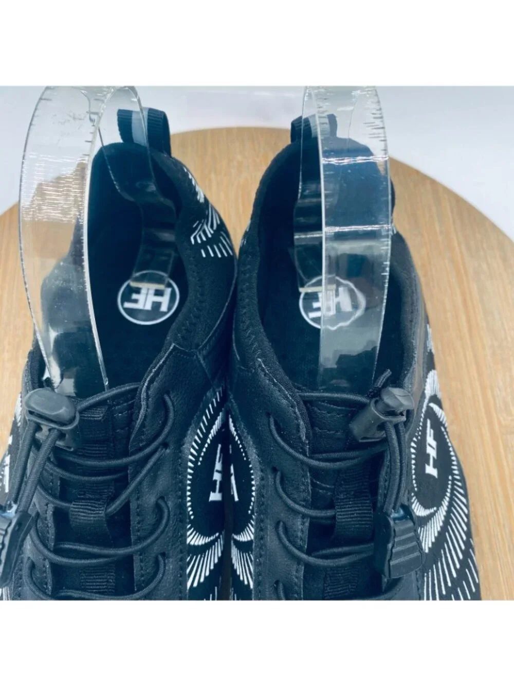 Hike Footwear hike footwear