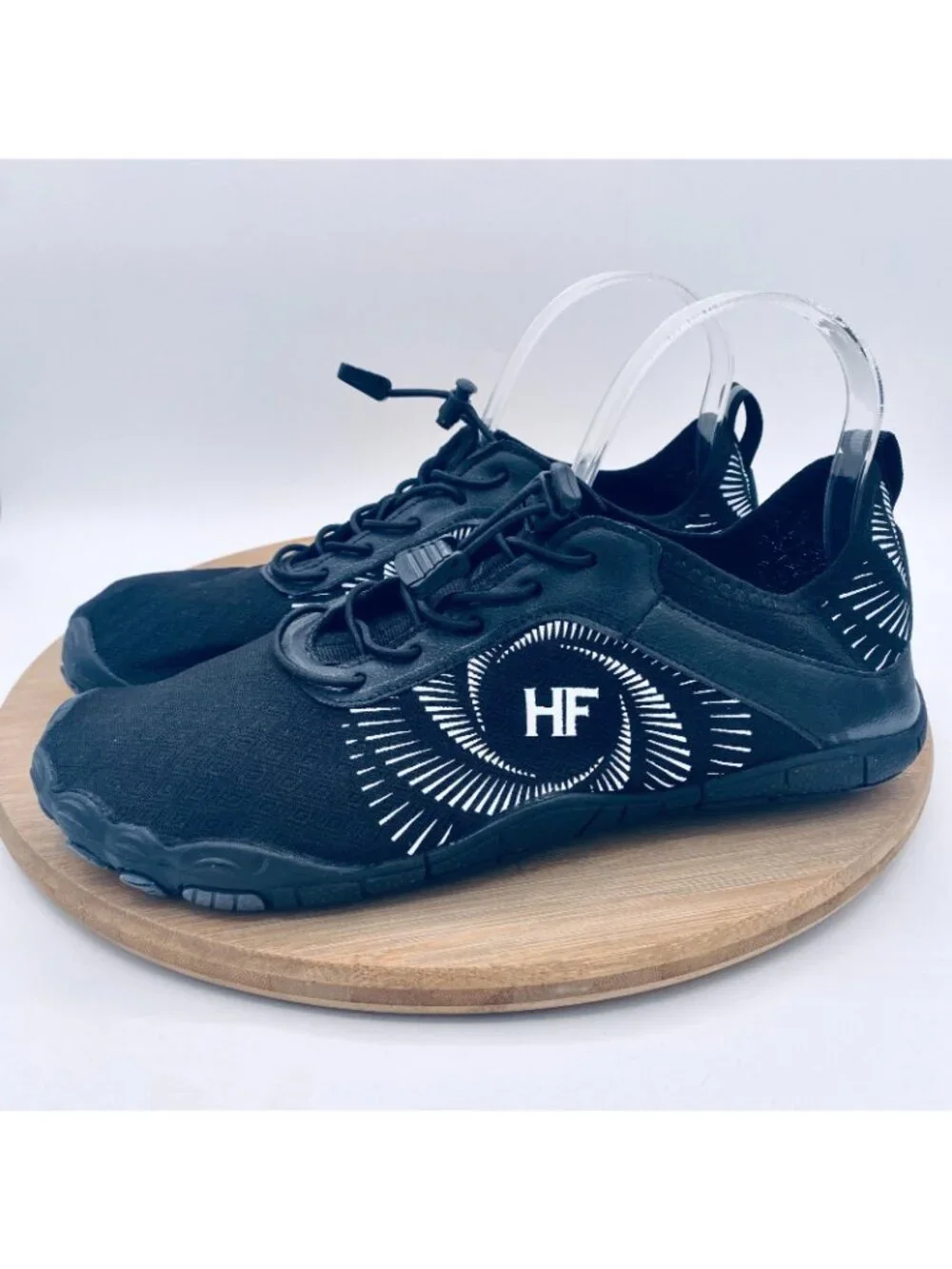 Hike Footwear hike footwear