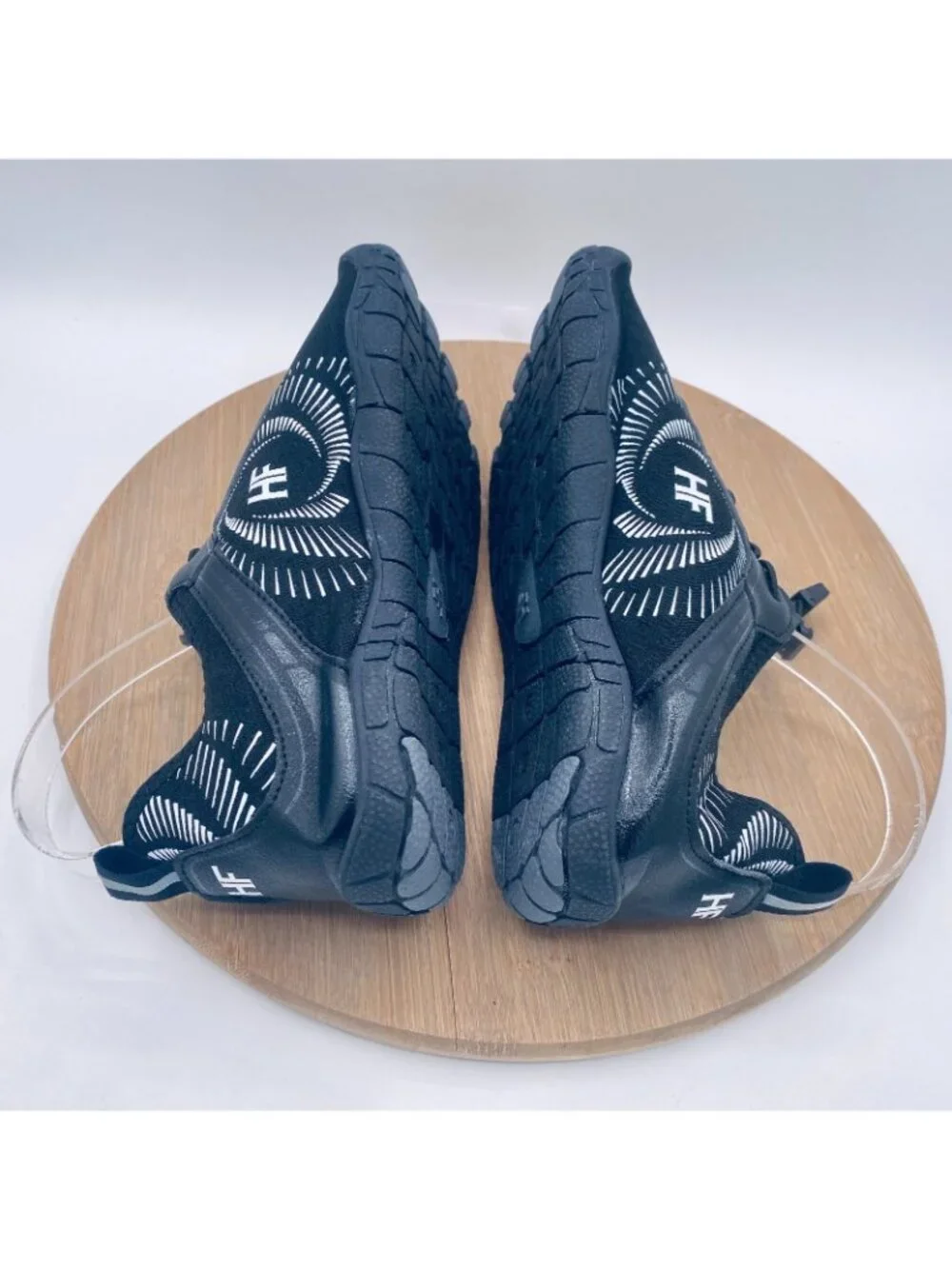 Hike Footwear hike footwear
