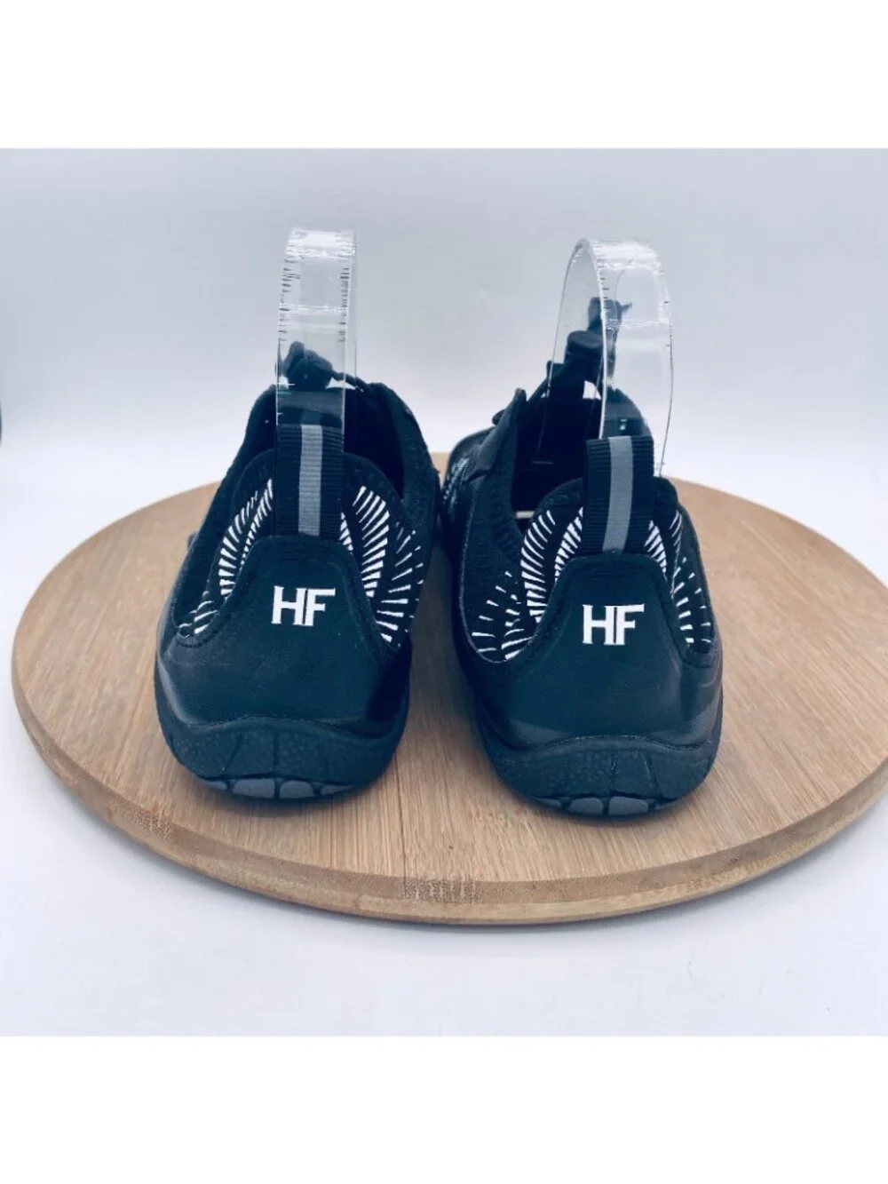 Hike Footwear hike footwear
