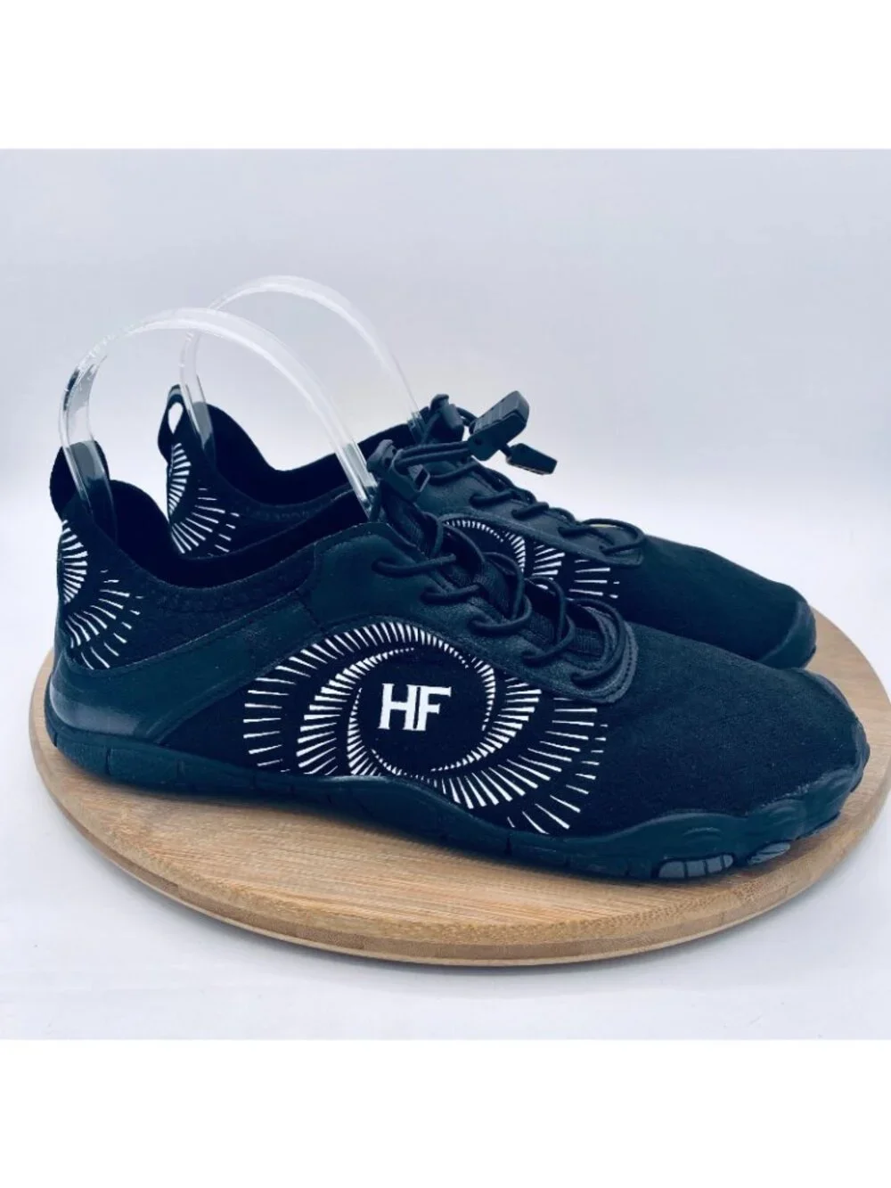 Hike Footwear hike footwear