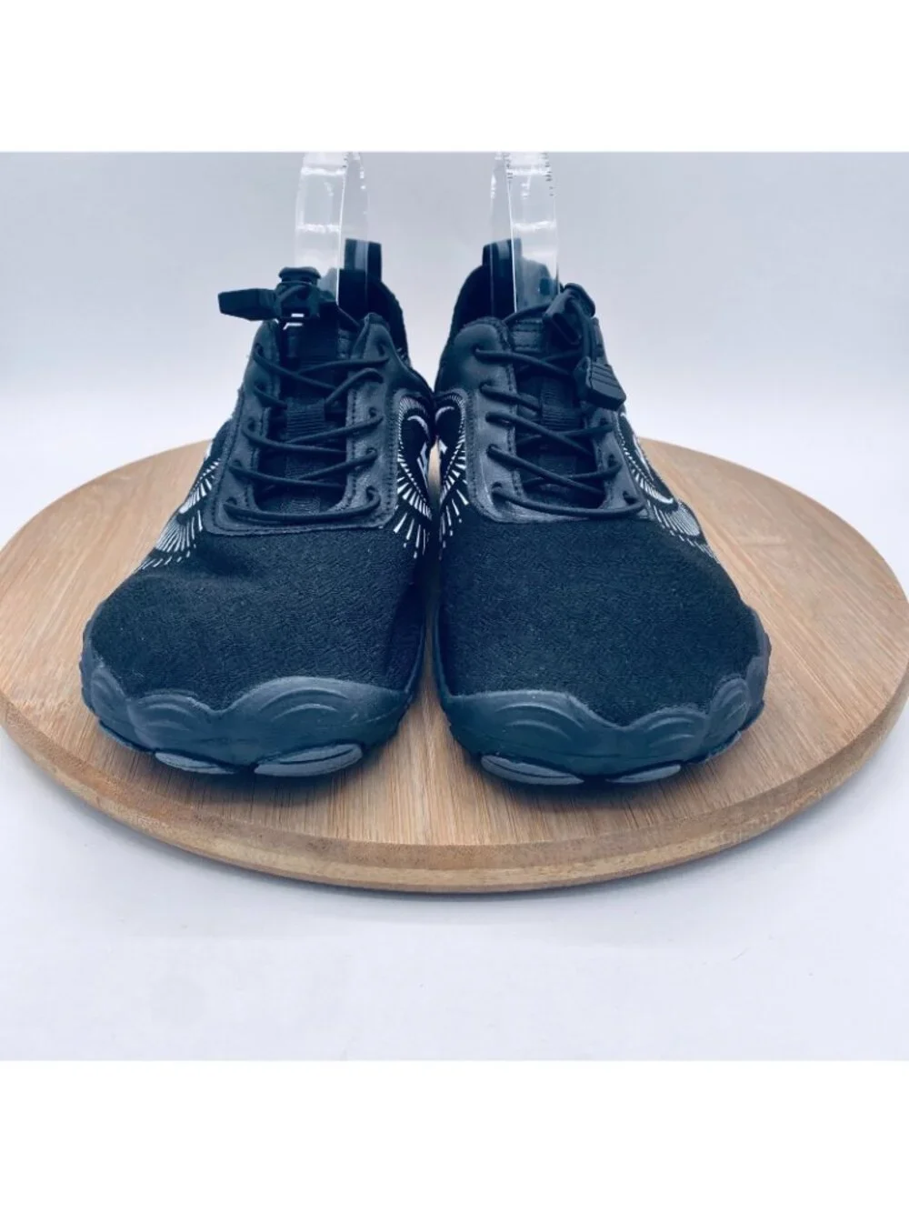 Hike Footwear hike footwear
