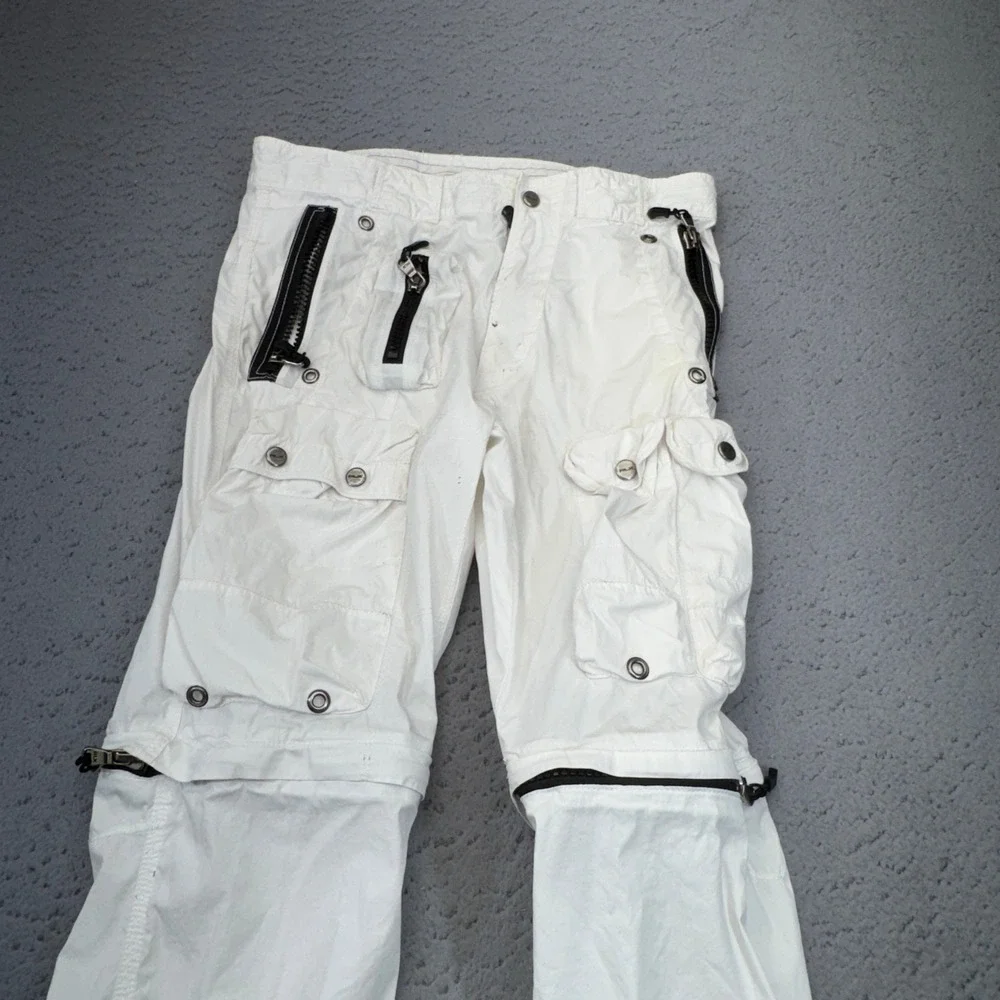 RLX Ralph Lauren rlx ralph