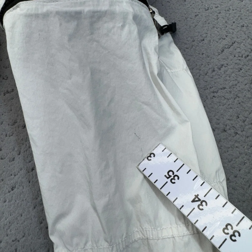 RLX Ralph Lauren rlx ralph
