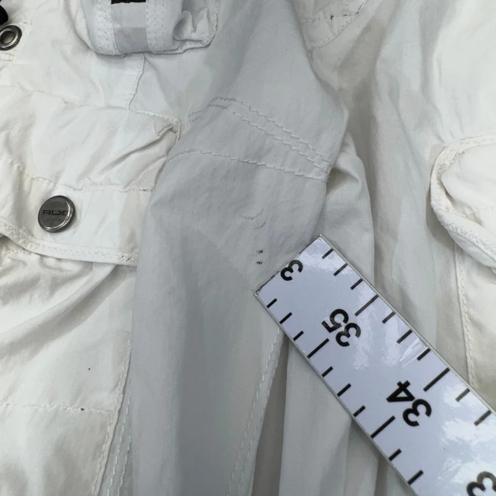RLX Ralph Lauren rlx ralph
