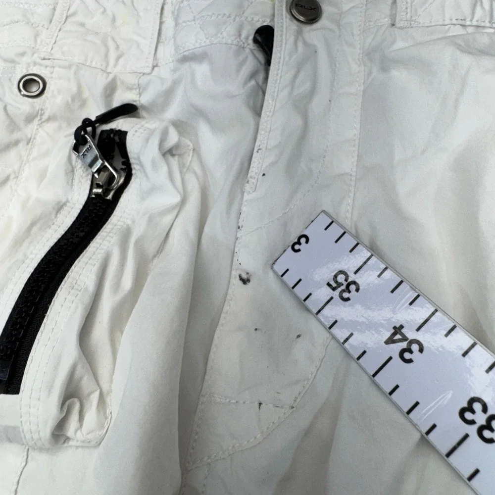 RLX Ralph Lauren rlx ralph