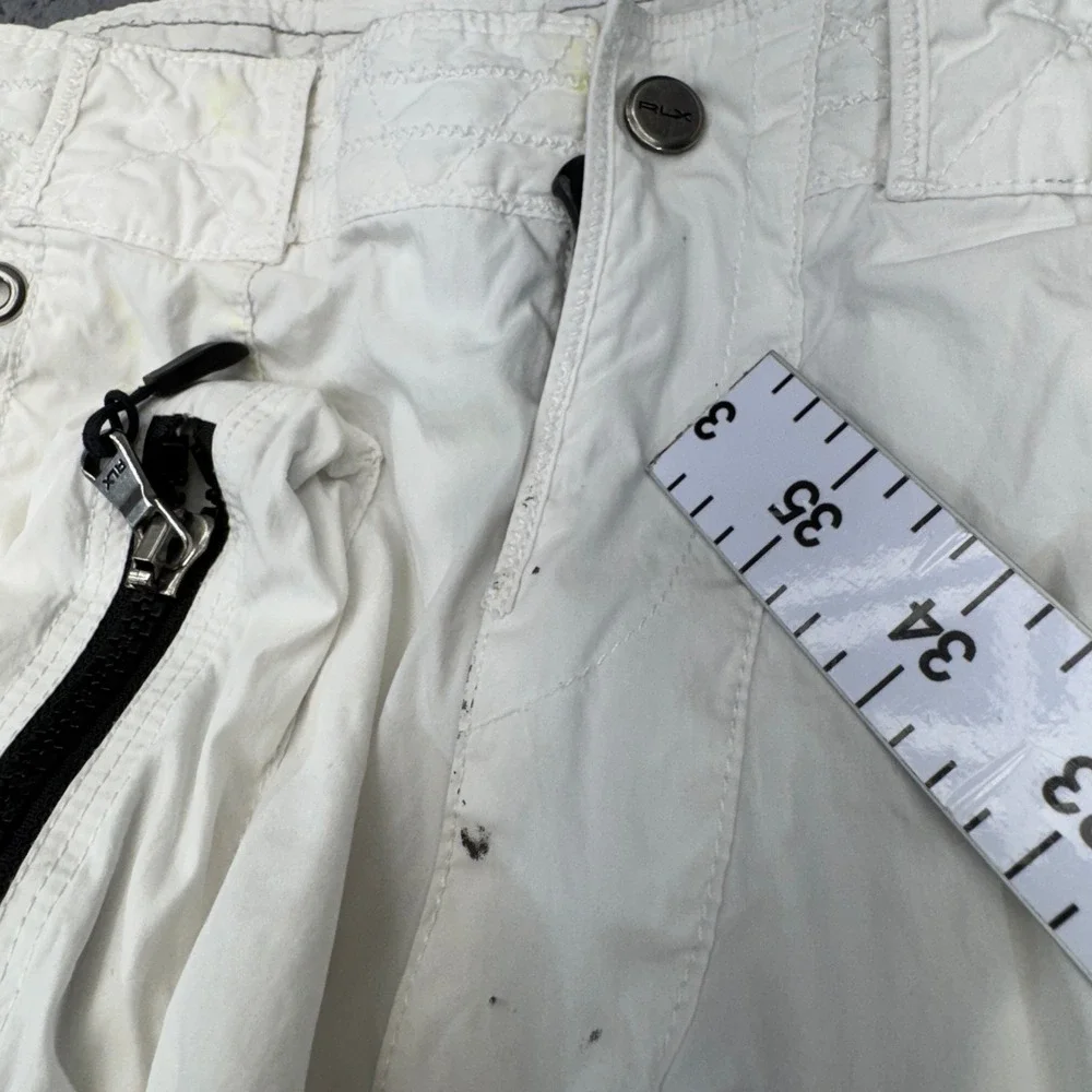 RLX Ralph Lauren rlx ralph