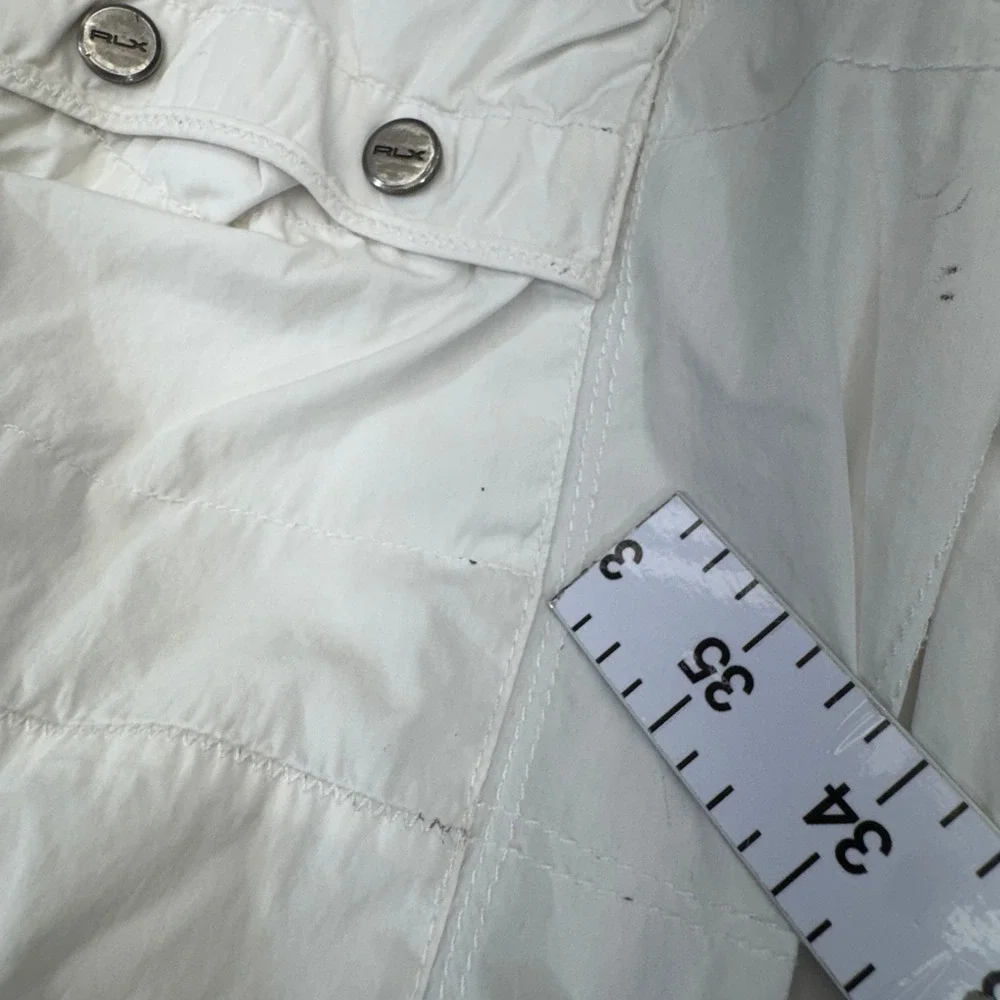 RLX Ralph Lauren rlx ralph