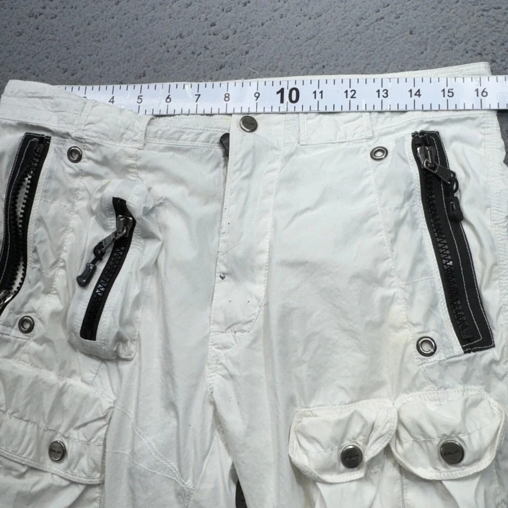 RLX Ralph Lauren rlx ralph